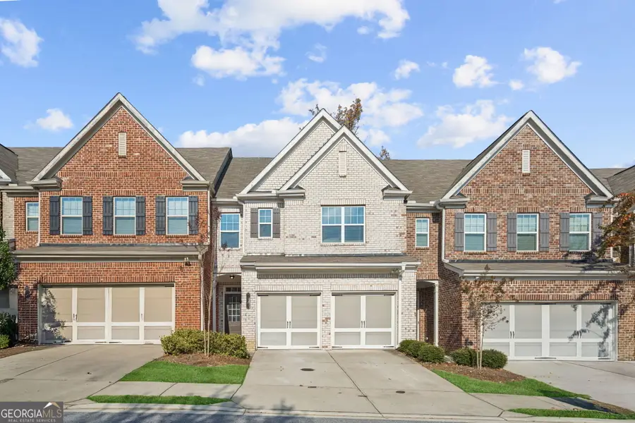 1267 Elderwood Way, Cumming, GA 30041 - Image #2