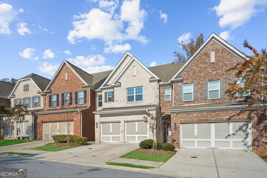 1267 Elderwood Way, Cumming, GA 30041 - Image #3