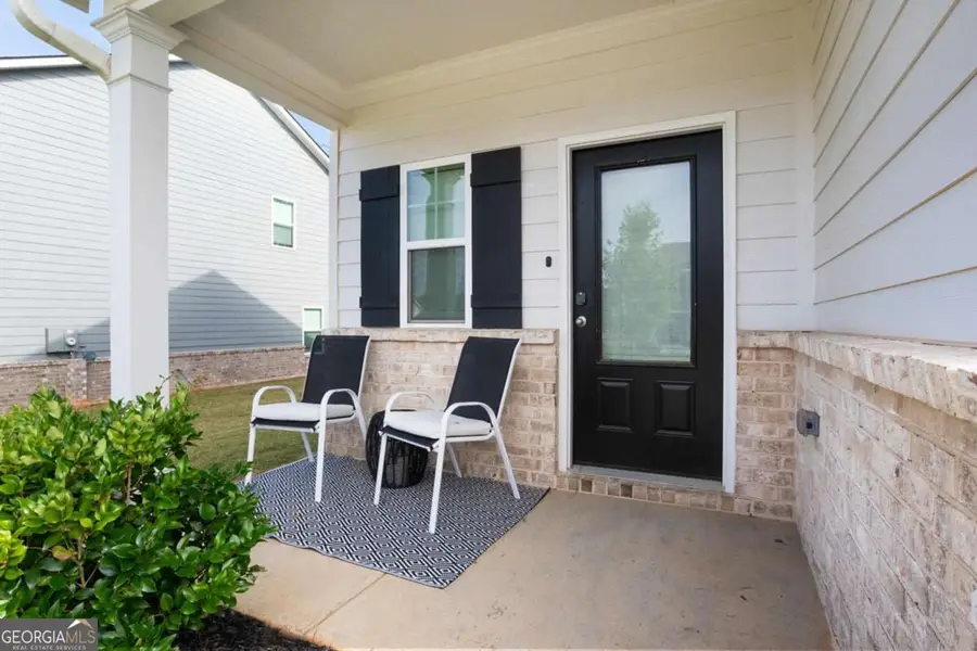 217 Limestone Circle, Conyers, GA 30013 - Image #3