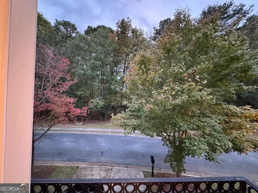 18 American Walk, Peachtree City, GA 30269 - Image #2