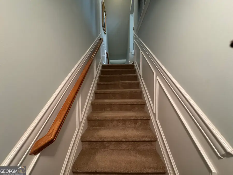 18 American Walk, Peachtree City, GA 30269 - Image #3