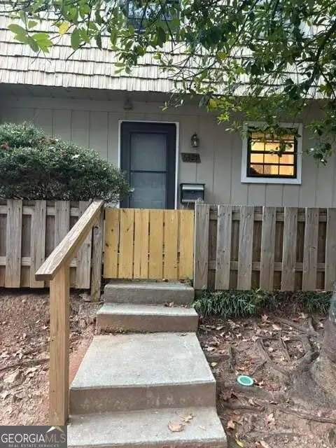 6427 Stone Way, Morrow, GA 30260 - Image #2