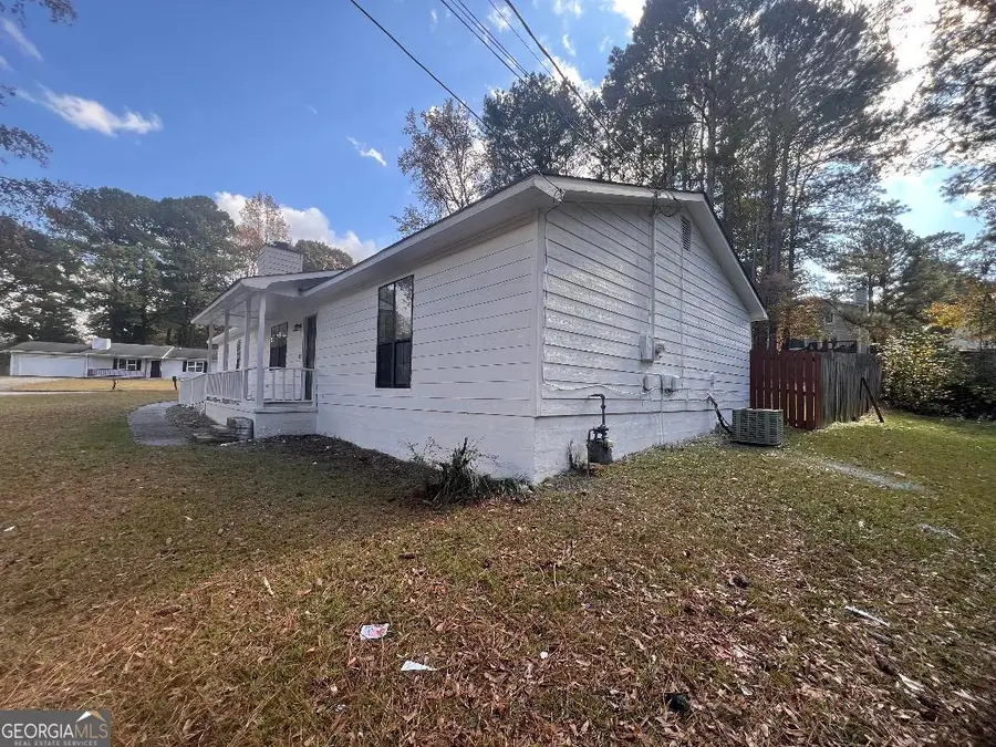 10283 Richfield Court, Jonesboro, GA 30238 - Image #3