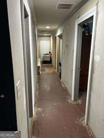 318 N 15th Street, Griffin, GA 30223 - Image #3