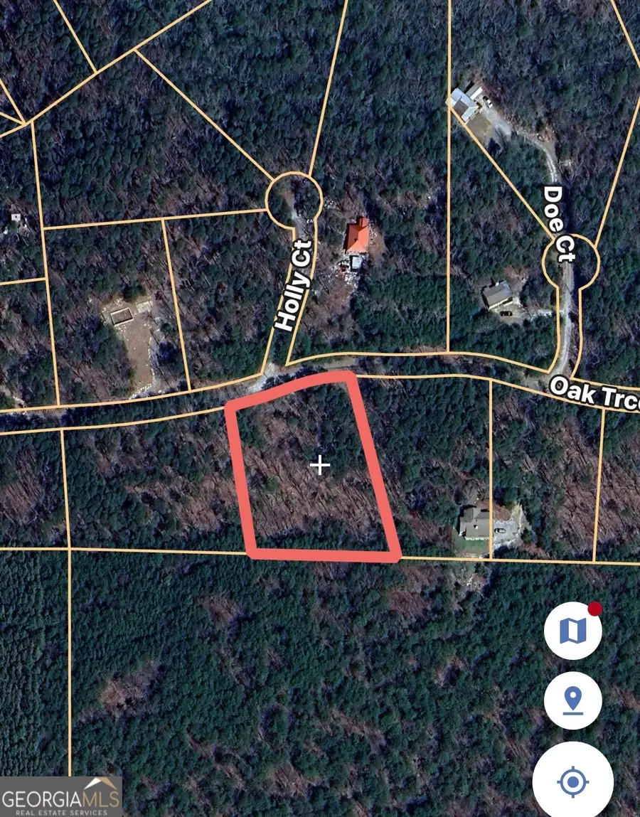 0 Oak, Jasper, GA 30143 - Image #2