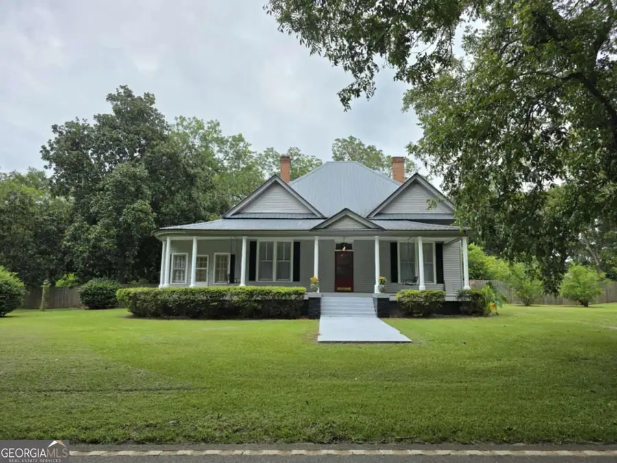 15 Hwy 127, Mauk, GA 31058 - Image #3