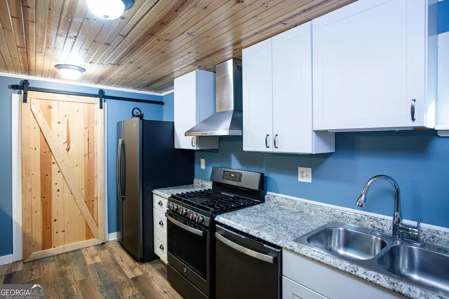 129 Nob Hill Ridge, Cleveland, GA 30528 - Image #3