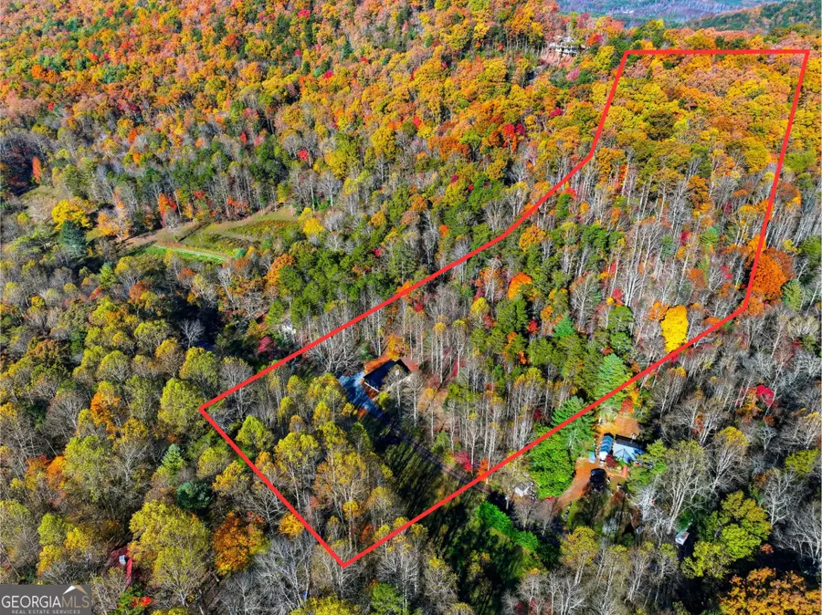 138 Cottonwood Lane, Blue Ridge, GA 30513 - Image #3