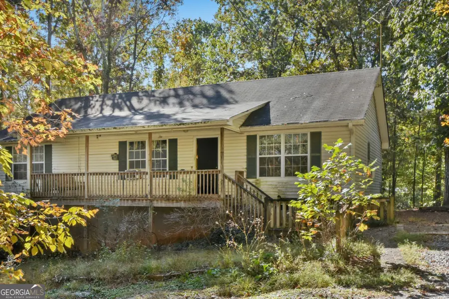 2355 Old Highway 411, Chatsworth, GA 30705 - Image #2