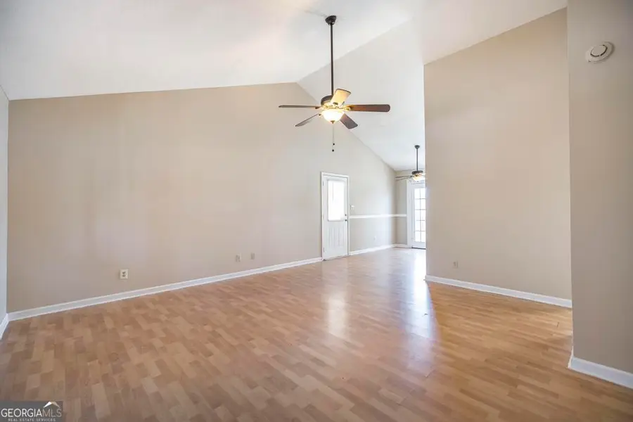 4488 Thrasher Circle, Macon, GA 31206 - Image #3