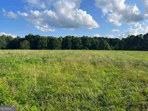 0 Lowell Road, Carrollton, GA 30116