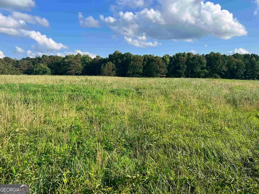 0 Lowell Road, Carrollton, GA 30116 - Image #2