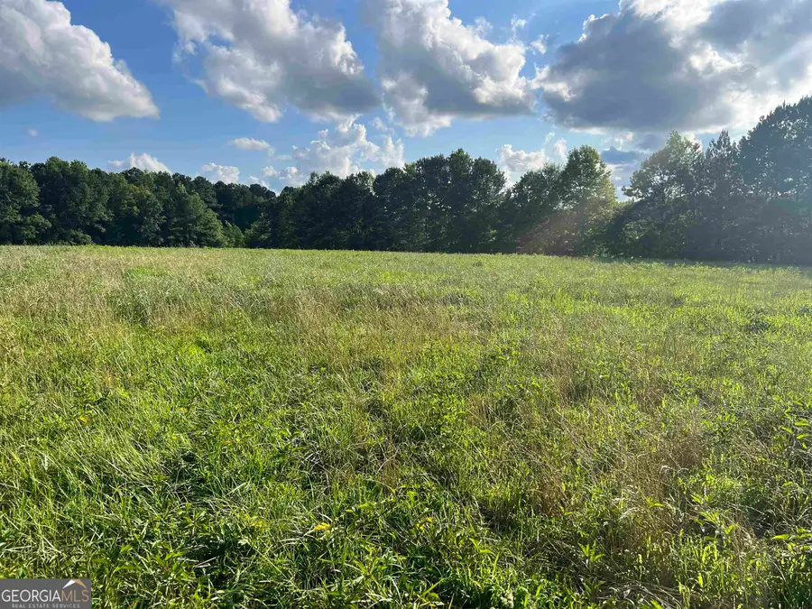 0 Lowell Road, Carrollton, GA 30116 - Image #3