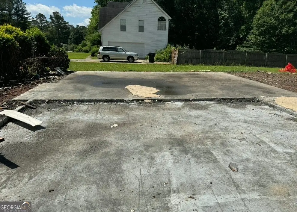 326 Dylan Way, McDonough, GA 30252 - Image #1