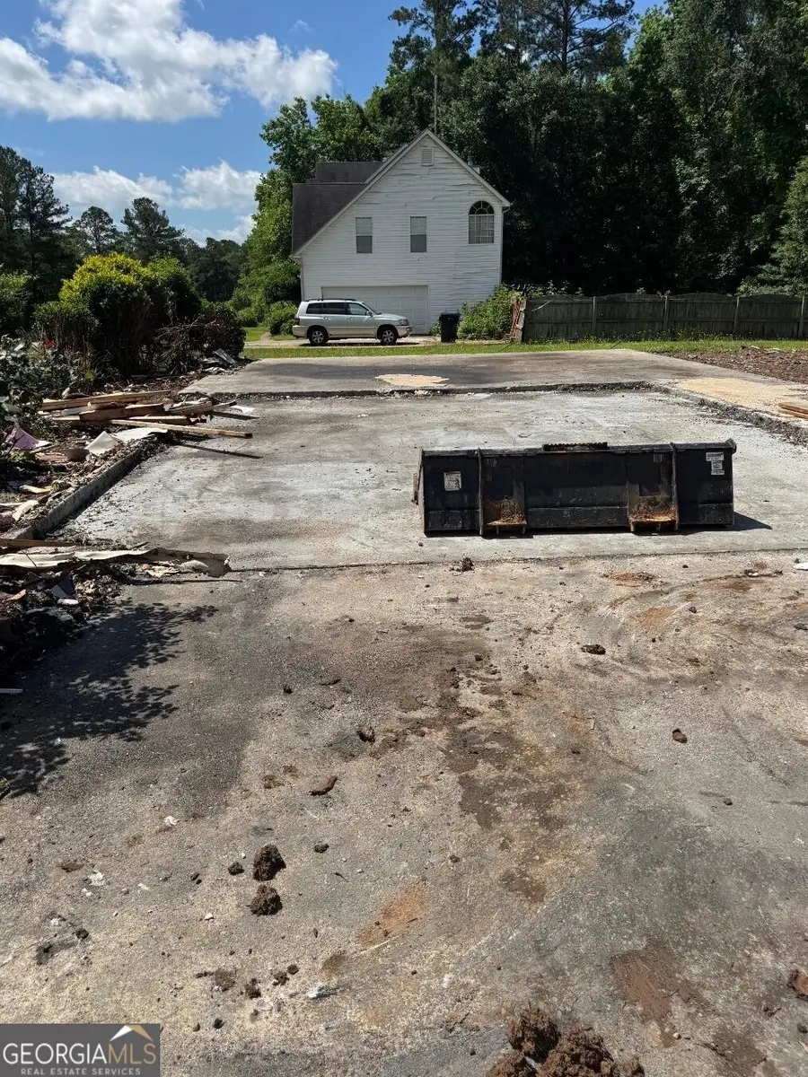 326 Dylan Way, McDonough, GA 30252 - Image #3