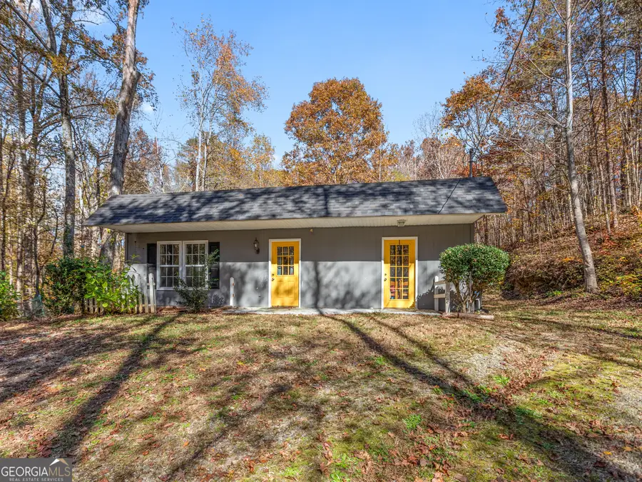 147 Briarwood Drive, Cleveland, GA 30528 - Image #3