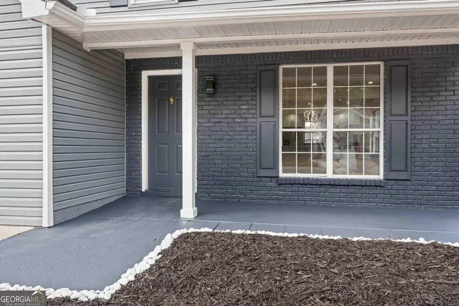 6265 Gemstone Court, Atlanta, GA 30349 - Image #3