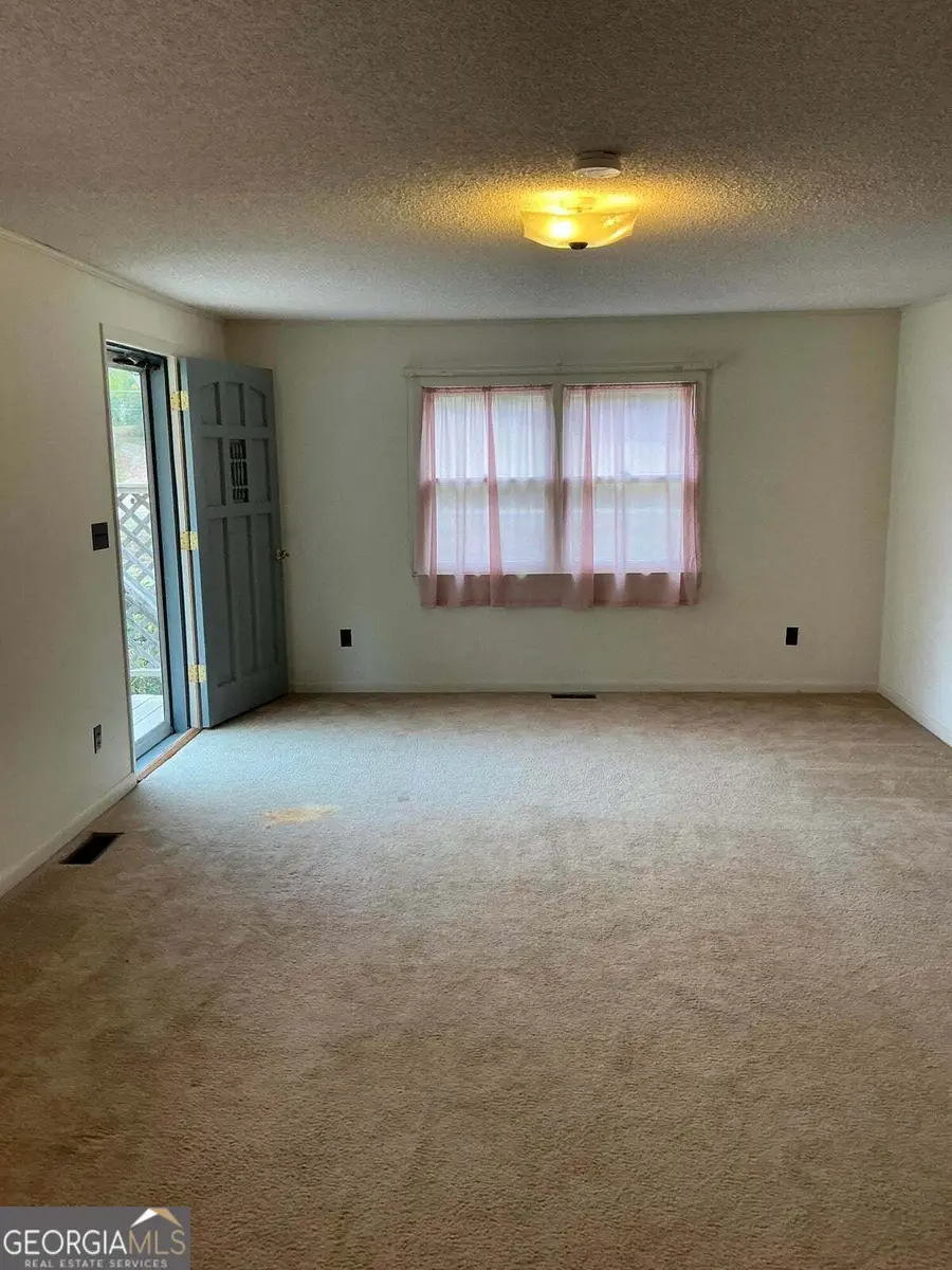 5062 B Hwy 95, Rock Spring, GA 30739 - Image #3