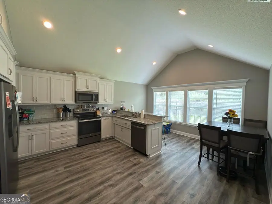 3848 Zaun Circle, Valdosta, GA 31605 - Image #2