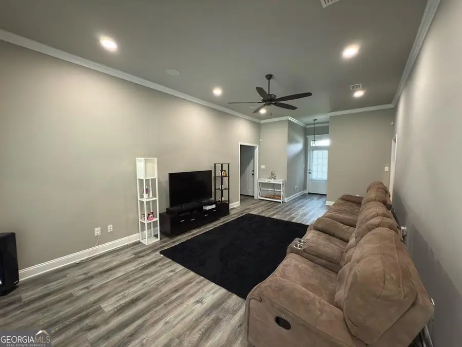 3848 Zaun Circle, Valdosta, GA 31605 - Image #3