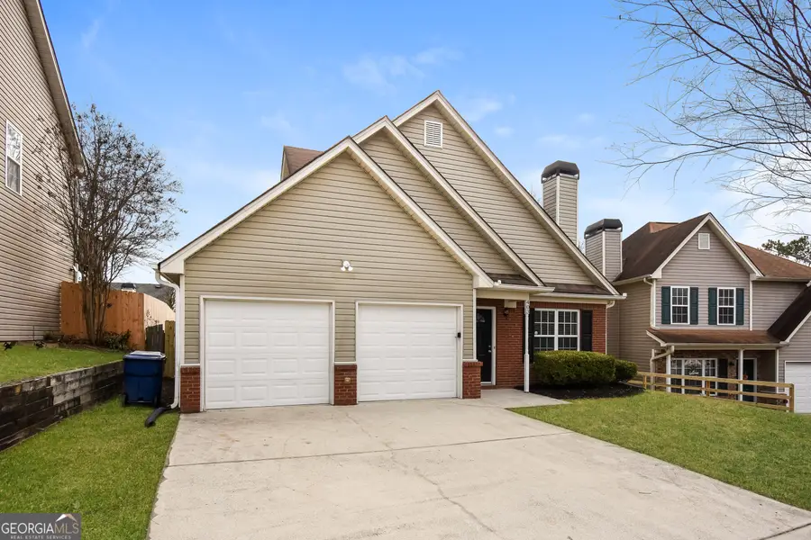 403 Providence Road, Dallas, GA 30157 - Image #3