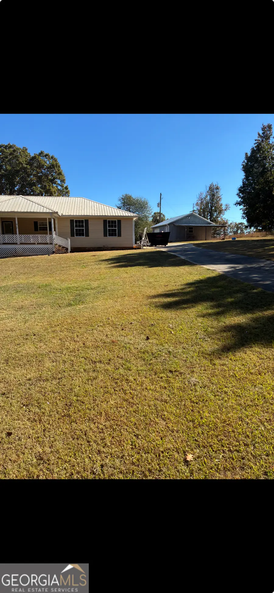 243 Malcom Road, Covington, GA 30014 - Image #2