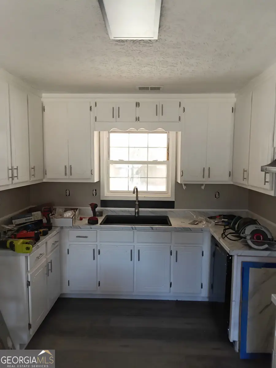 243 Malcom Road, Covington, GA 30014 - Image #3