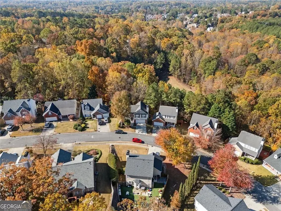 2140 Wildcat Cliffs Way, Lawrenceville, GA 30043 - Image #2