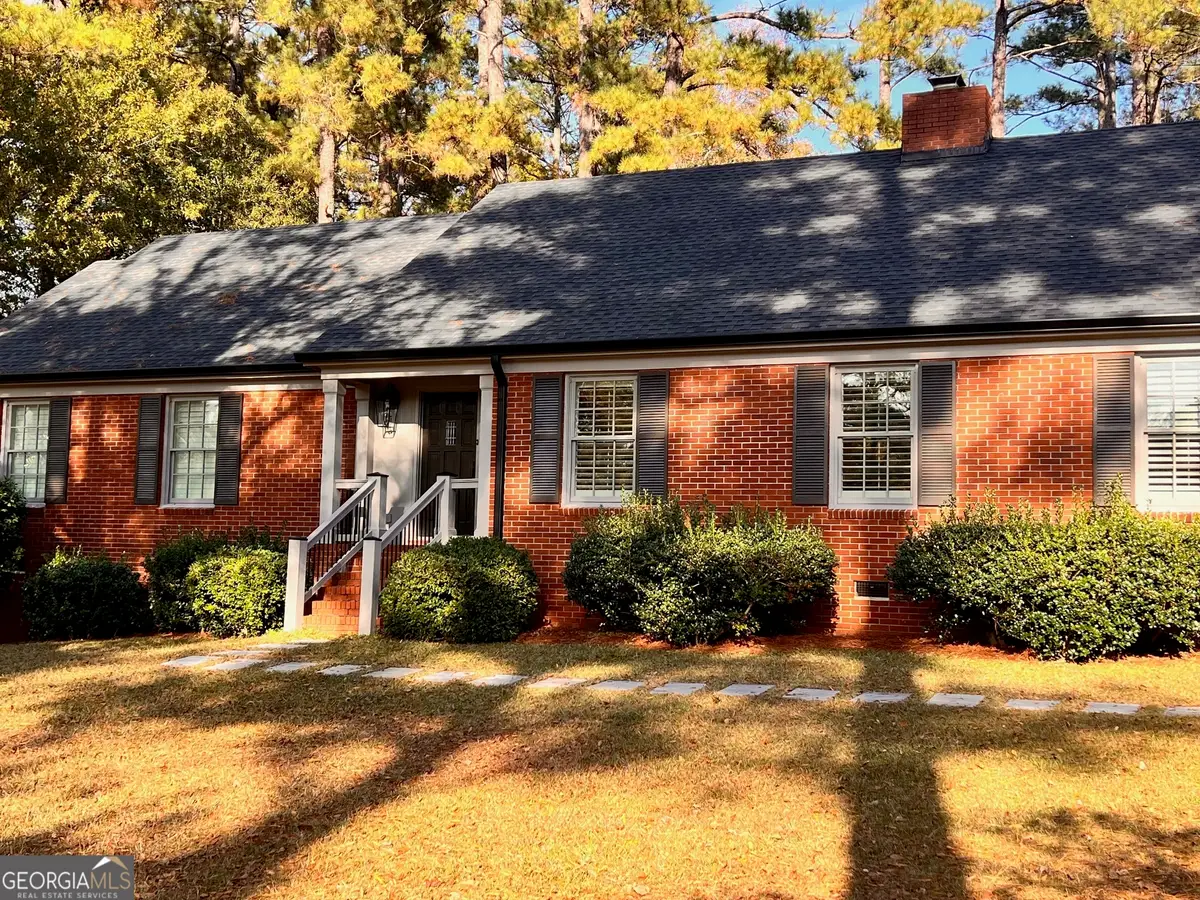 748 Lakewood Drive, Lagrange, GA 30240 - Image #1