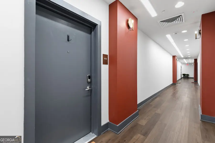 112 Rogers Street Ne #410, Atlanta, GA 30317 - Image #3