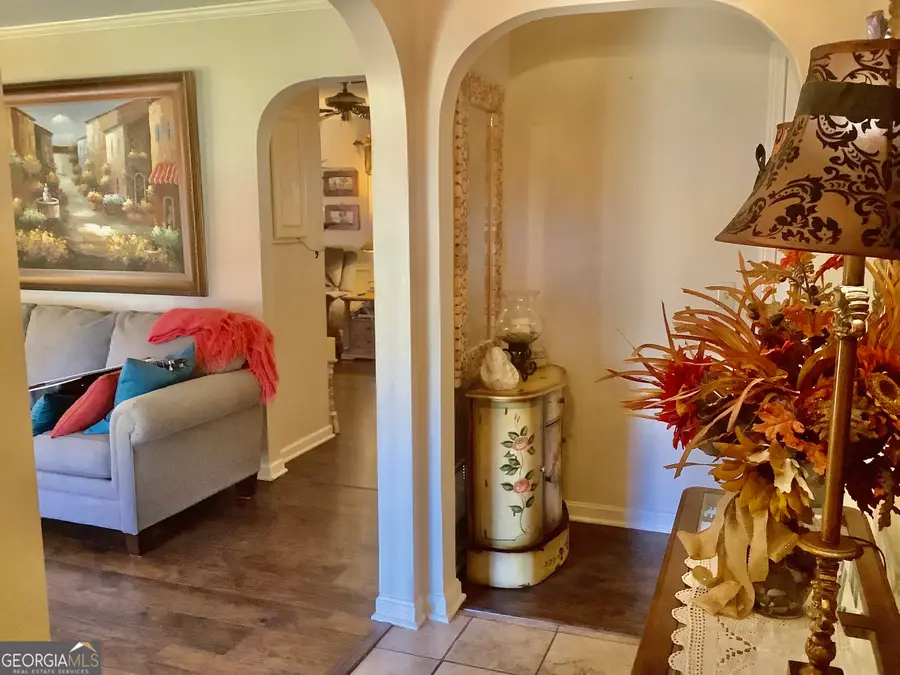 108 Deerbrook Drive Sw, Rome, GA 30165 - Image #2