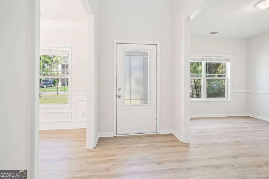 5689 Winter Bluff Way, Buford, GA 30518 - Image #3