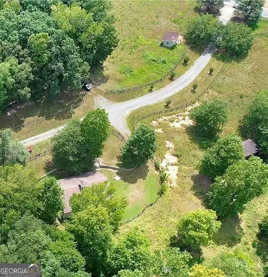 0 Harmony Grove Church Road, Dallas, GA 30132 - Image #2