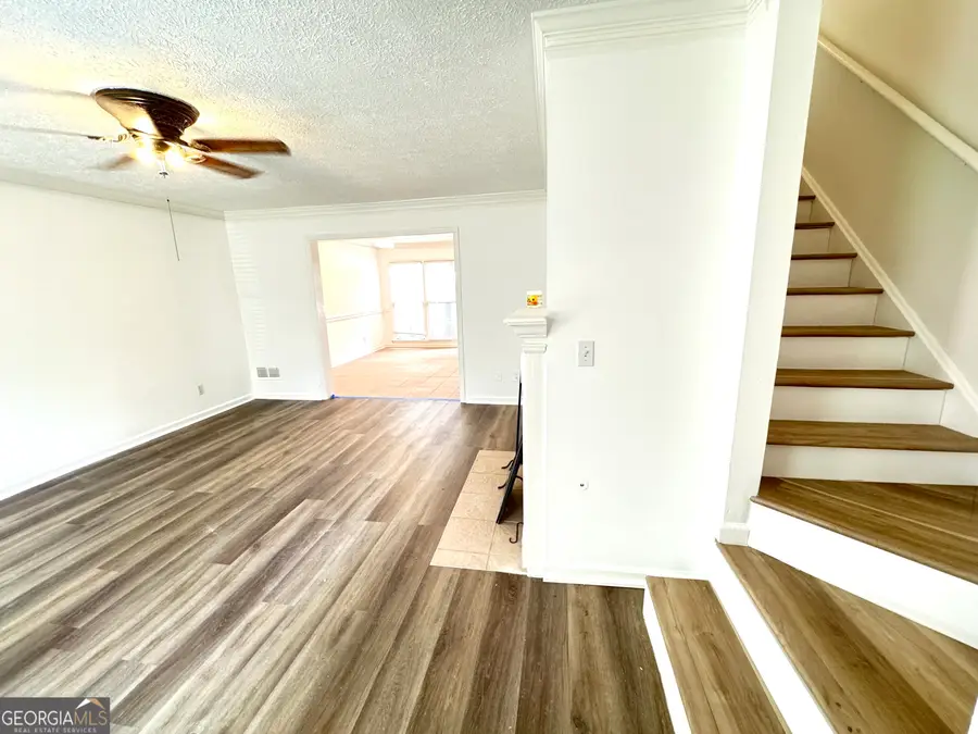 4160 Darby Way, Duluth, GA 30096 - Image #2