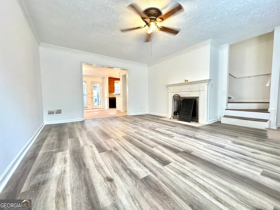 4160 Darby Way, Duluth, GA 30096 - Image #3