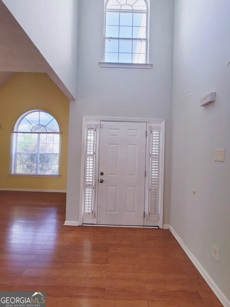 245 Vaness Drive, McDonough, GA 30253 - Image #2