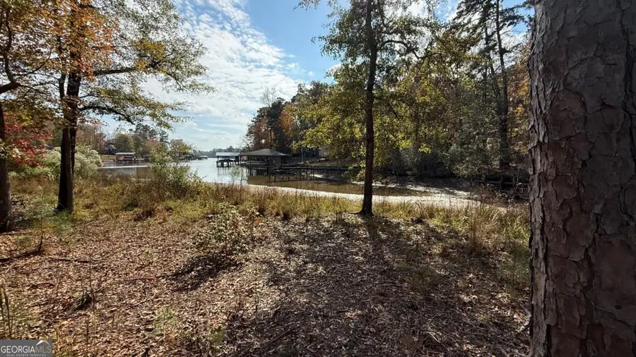 618 S Steel Bridge Road, Eatonton, GA 31024 - Image #2