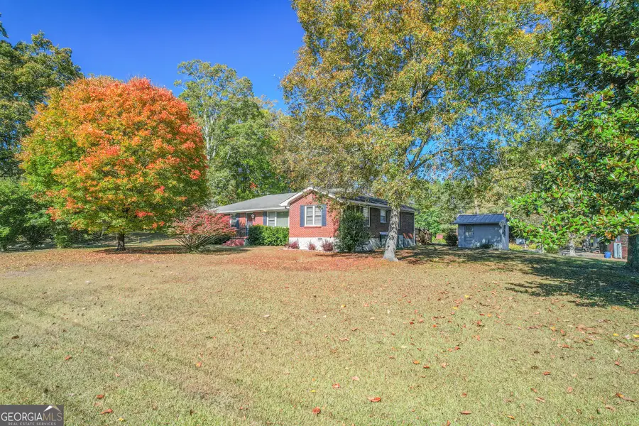 3749 Centerville Rosebud Road, Snellville, GA 30039 - Image #3