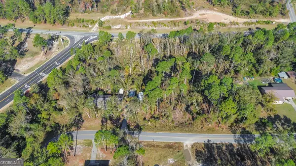 0 Meadowlake Parkway, Swainsboro, GA 30401