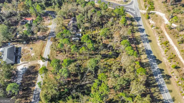 0 Kathleen Road, Swainsboro, GA 30401 - Image #3