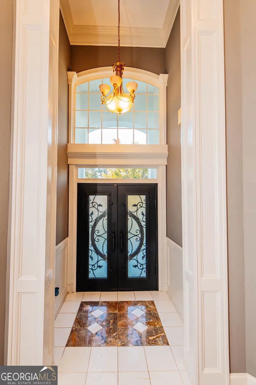 536 Childers Drive, Warner Robins, GA 31088 - Image #2