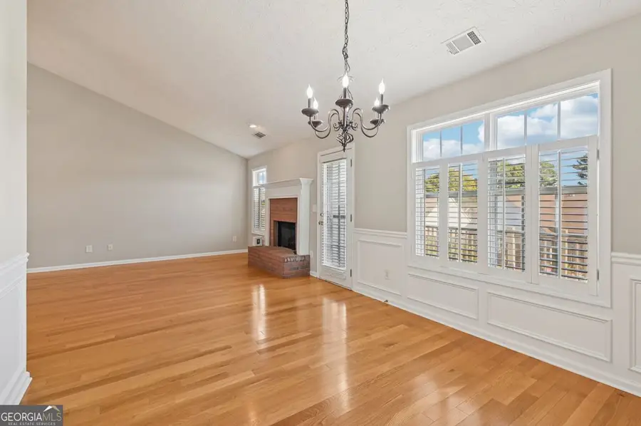 532 Stoneland Place, Lawrenceville, GA 30046 - Image #3