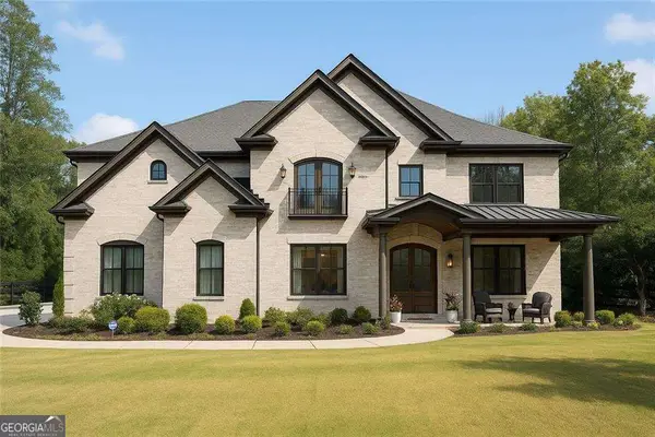 2928 Lavista Road, Decatur, GA 30033