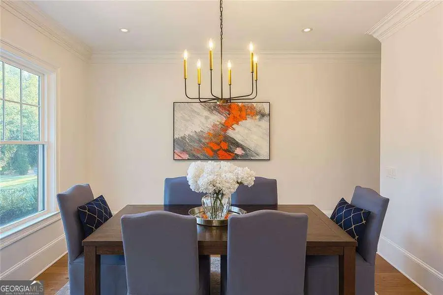 2928 Lavista Road, Decatur, GA 30033 - Image #3