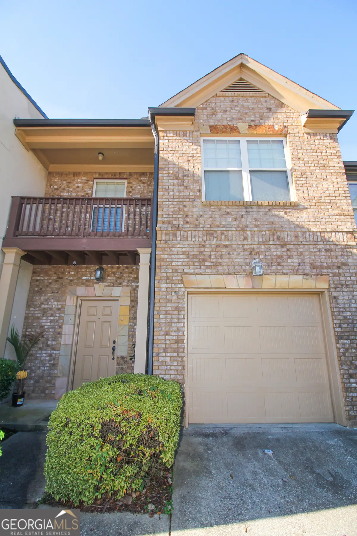 2508 Morgan Chase Drive, Buford, GA 30519 - Image #1