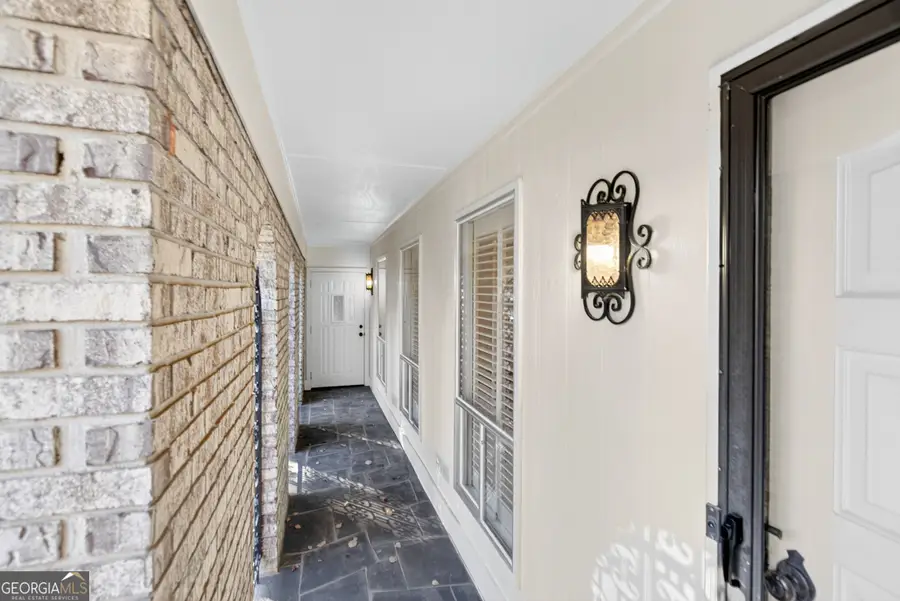 4254 Smithsonia Court, Tucker, GA 30084 - Image #3