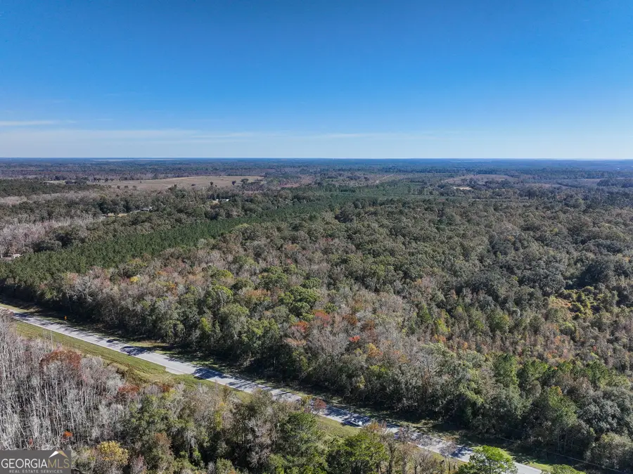 0 South Coastal Highway, Midway, GA 31320 - Image #3