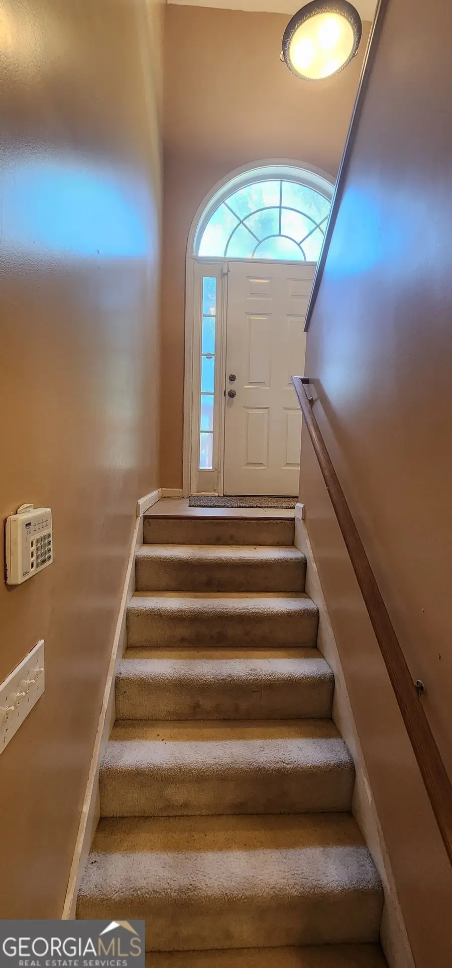 2184 Hampton Trail Se, Conyers, GA 30013 - Image #2