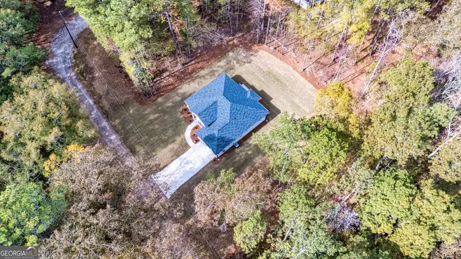 44 Holly Lane, Woodbury, GA 30293 - Image #3