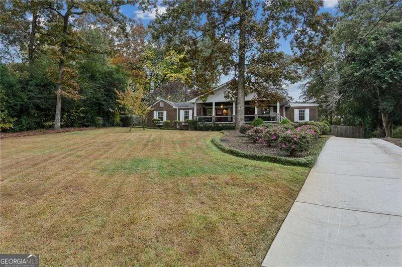 2147 Sylvania Drive Ne, Decatur, GA 30033 - Image #3